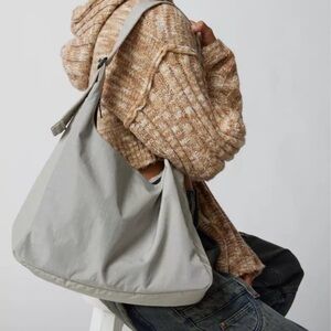 Baggu shoulder bag